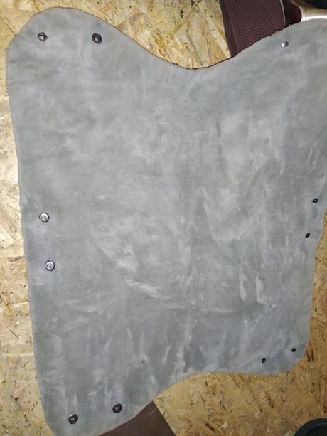 Rukávnik na kočík, g-mini