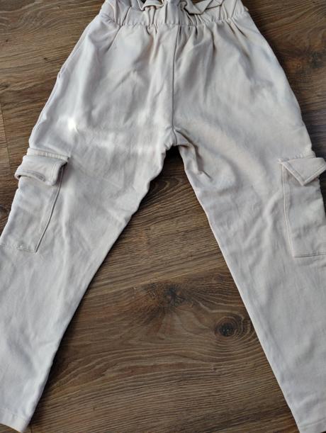 Tepláky 110, dopodopo,110