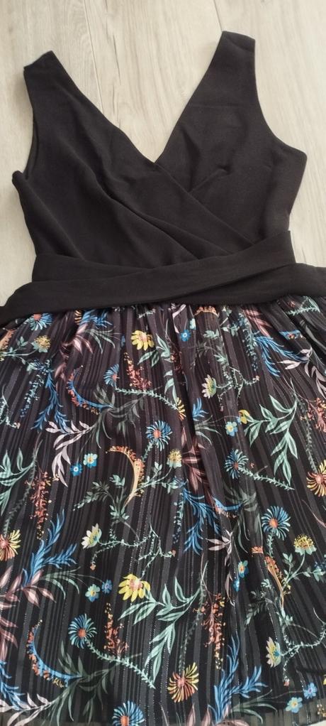 Spoločenské šaty, 38