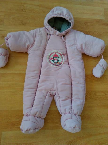 Kombinéza, ergee,62