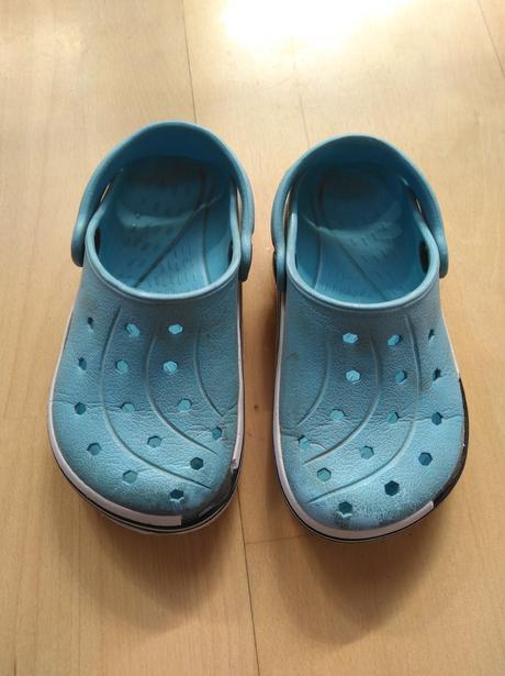 Crocs, crocs,24