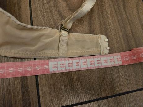 2x podprsenka, victoria's secret,70c