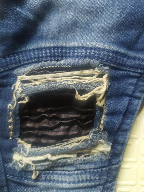 Rifle na traky lilitop 74cm, 74