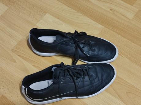 Botasky halovky kipsta, kipsta,42