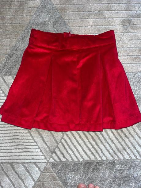 Saténová suknička, ovs,104