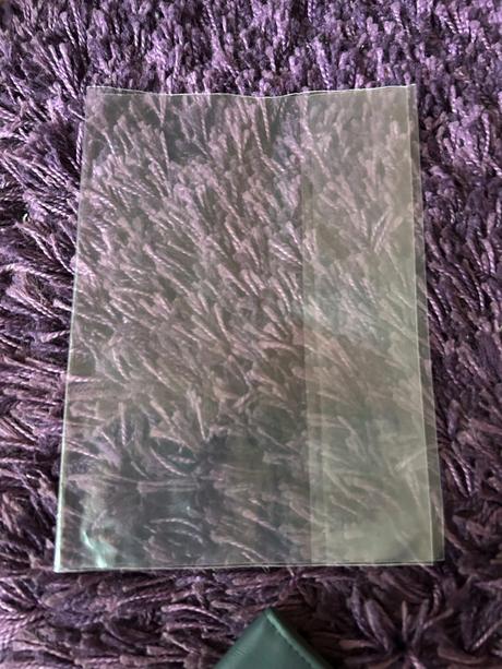 Sada zošitov na malé zošity a5,