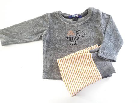 3xsúprava lupilu 62/68, lupilu,62