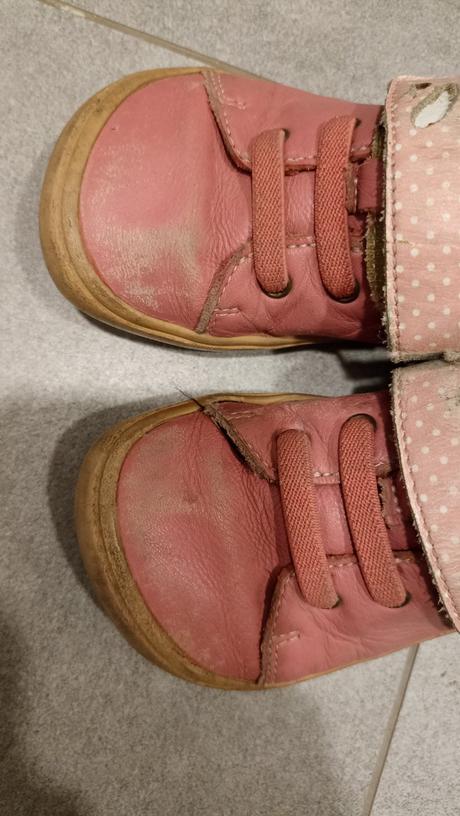 Barefoot tenisky tikki harlequin, veľ.24, tikki,24