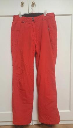 Oteplovaky sportisimo s, s