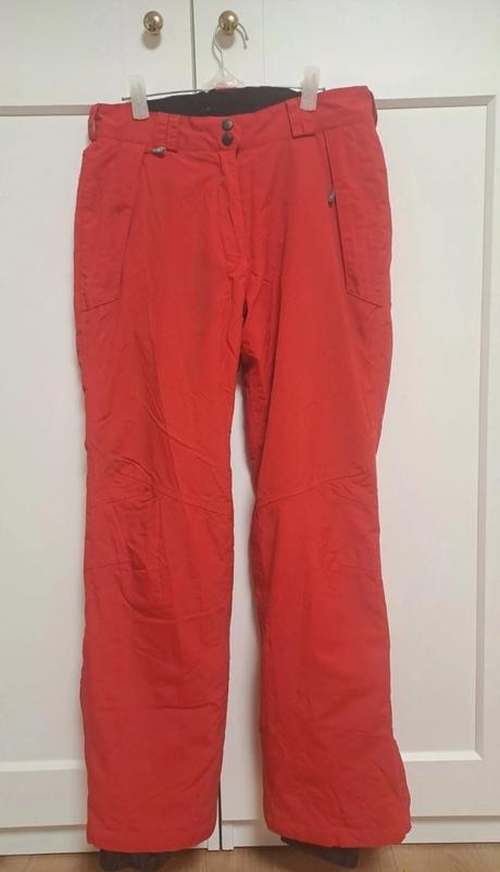 Oteplovaky sportisimo s, s