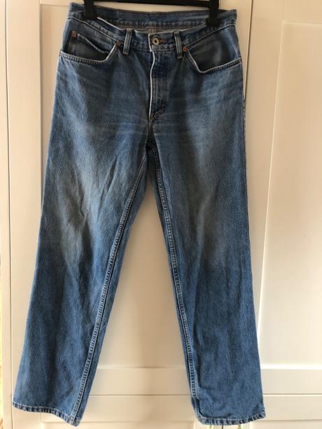 Rifle mustang m/l, mustang,m