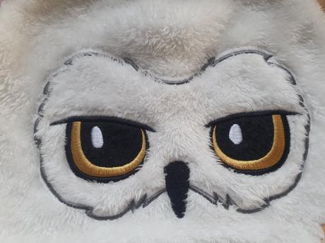 Podsita ciapka hedviga, 98