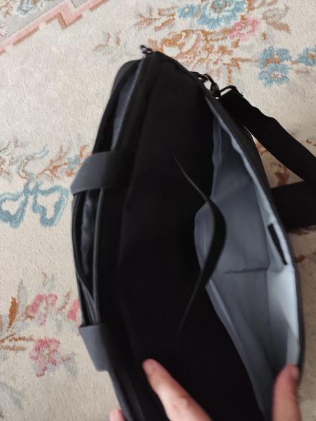 Taška na notebook hp, hp (hewlett-packard)