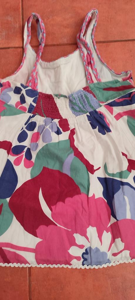 Monsoon tunika, monsoon,152