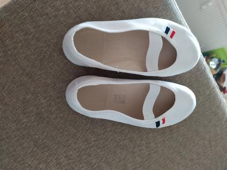 Cvičky na telesnu, 31