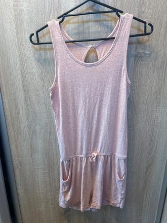 Letny overal, pepperts,146