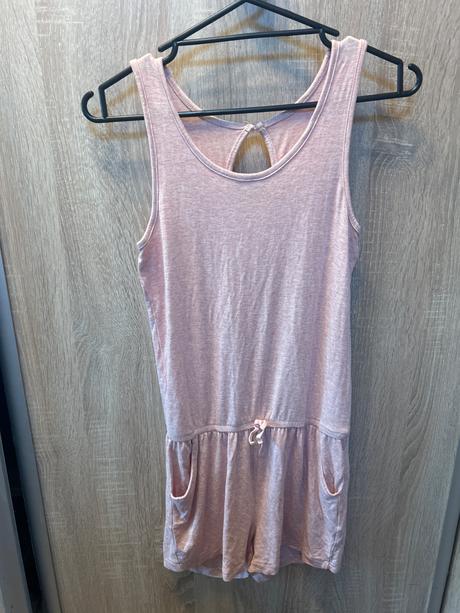 Letny overal, pepperts,146