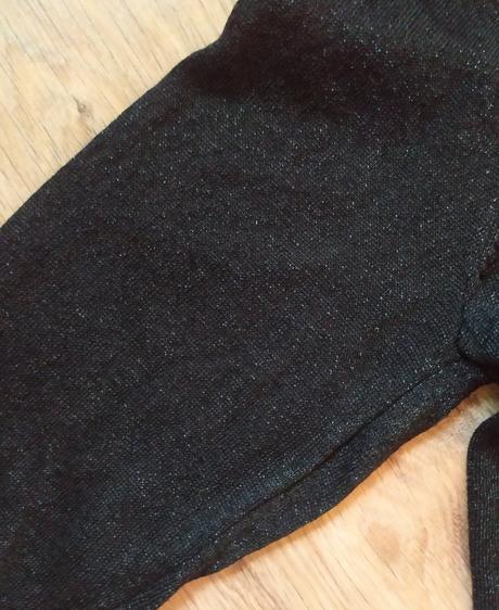 Pulóvre takko 2 ks, takko,l