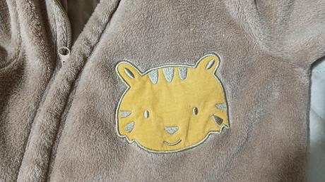 Overaly pre dvojičky, kuniboo,62