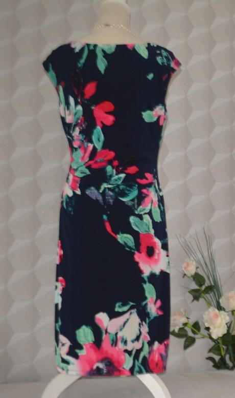 Ralph lauren - originál, šaty veľ. s, ralph lauren,s