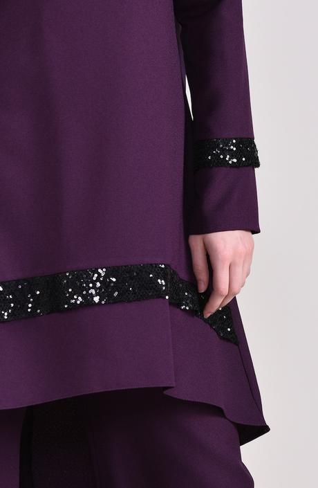 Dámske šaty veľ. xl, xl