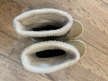 Reima snehule 29, reima,29