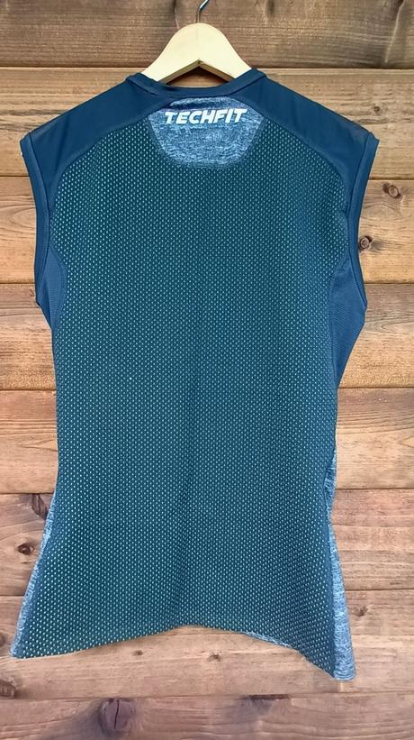 Tielko adidas, adidas,l