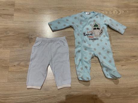 Overal teply62, baby,62