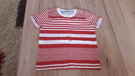 Tričko, f&f,92