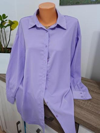 Bluzka l,xl lahucka, l