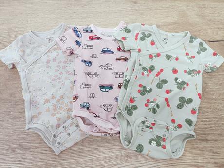 Lindex letné body 62, lindex,62