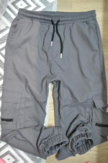 Trendy pánske kapsáče cca m, m