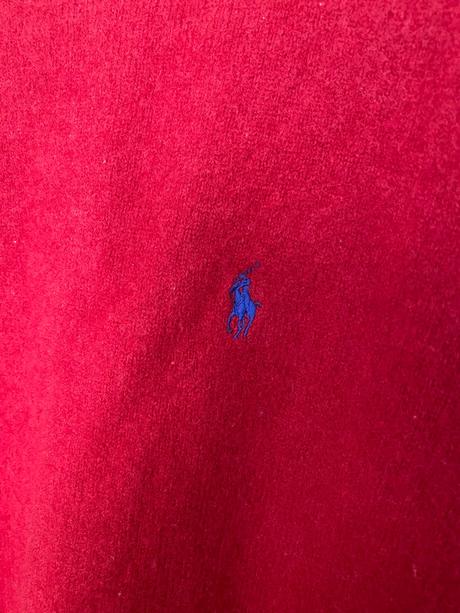 Ralph lauren sveter, ralph lauren,s