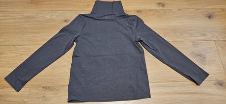 Rolák hello kitty 128, disney,128