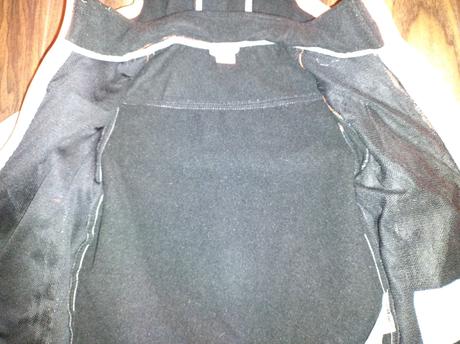 Softshelová bunda, v. 122, kiki&koko,122