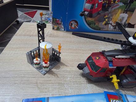 Lego,