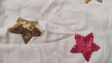 2x tricko do skoly, gymboree,122