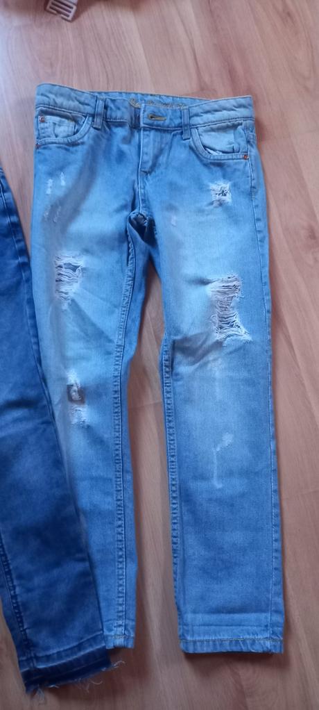 134 boyfriend rifle, f&f,134