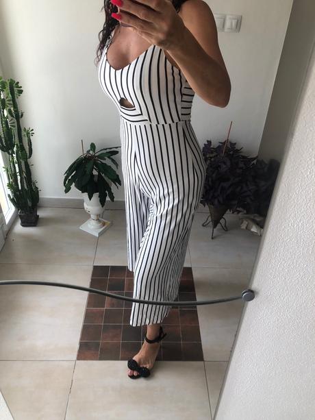 Stradivarius overal s, stradivarius,s