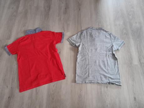 Tricka, abercrombie&fitch,164