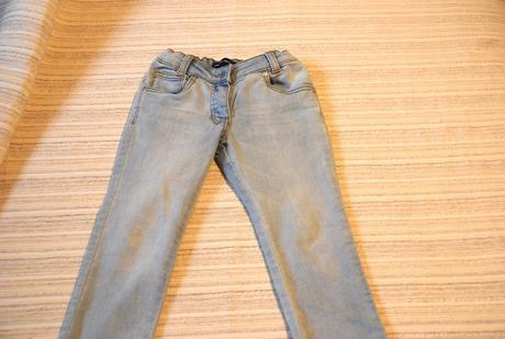 Značkové rifle, original marines,104