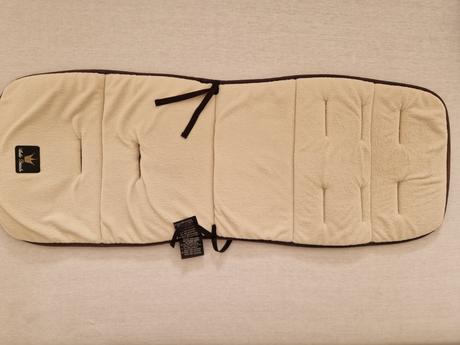 Elodie details podlozka do kočíka, elodie details