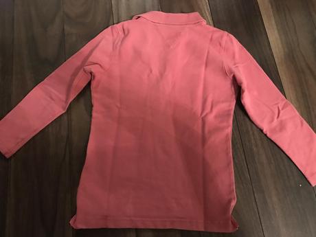 Tricko tommy hilfiger, tommy hilfiger,110