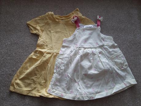 Letne satocky, lupilu,86