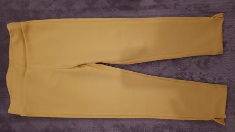 Letna suprava 98 mayoral, mayoral,98