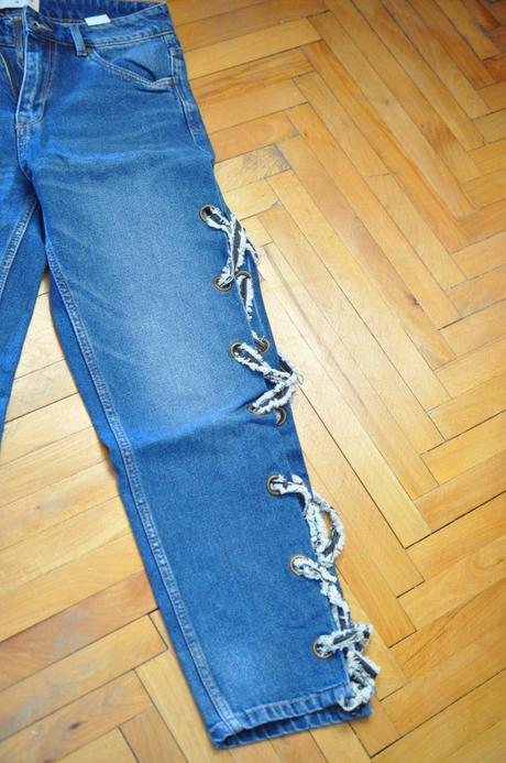 Dámske rifle reserved, reserved,38