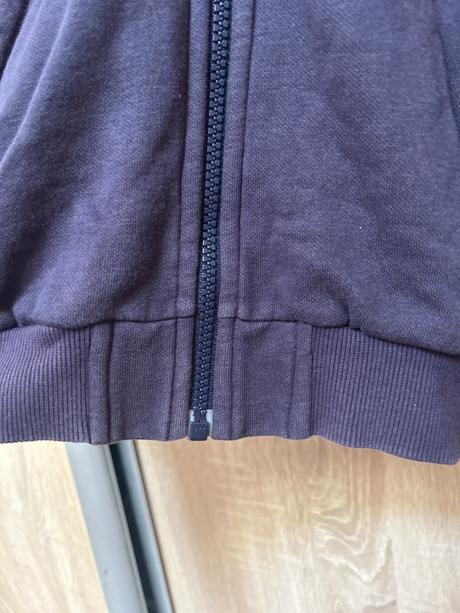 Mikina, puma,152