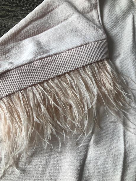 Guess topik s, guess,s