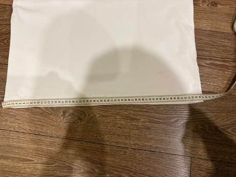 Pánske tričko, tommy hilfiger,l