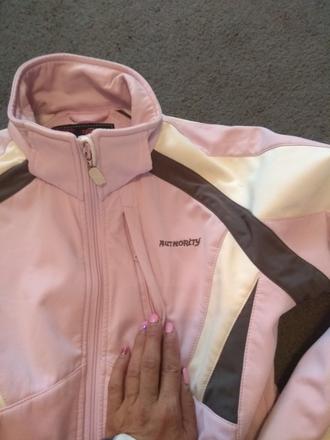 Bunda, authority,164